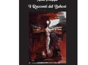 Recensioni racconti Behcet” Michele Protopapas