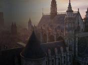 Assassin’s Creed Unity, Alex Amancio parla lato tecnico gioco nuovo video-diario