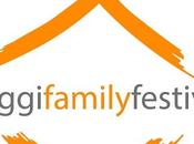 Teatro: Mary Poppins plana Fiuggi Family Festival