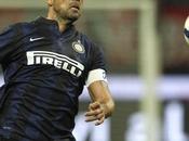 Basilea: nuova avventura Walter Samuel