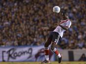 River Plate: Balanta passo dall’Inter