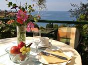 motore ricerca B&amp;B italiani: l’alloggio ideale trova online