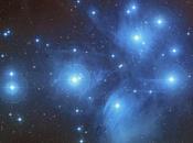 stelle loro origine mito leggende