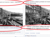 Adesso facciamo vedere noi… come copiano