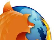 Firefox porta importanti novità Android