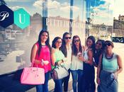 Pitti arriviamoo!