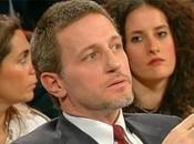 Massimo Giannini Repubblica Ballarò?