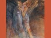 Intervista Giada Alessia Lugli palombara”