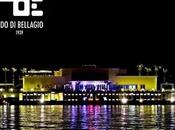 Lido Bellagio (Co): tutti eventi weekend luglio 2014.