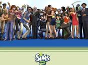 Sims Ultimate Collection regalo Origin tutti