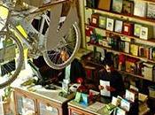 “Iocisto” Vomero: prima libreria azionariato popolare