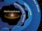 Contrordine: Voyager potrebbe aver raggiunto spazio interstellare
