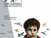 Presentato programma ufficiale della edizione Festival Venezia: concorso, altri, Alejandro Gonzáles Iñárritu, Fatih Akin, Andrew Niccol, David Gordon Green, Ramin Bahrani Abel Ferrara. Saverio Costanzo, Mario Martone France...