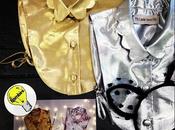 Back From past LITTLE DRESS UP!!