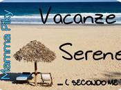 VADEMECUM SPIAGGIA nostre vacanze serene)