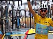 Tour France: Straordinario Nibali! Vince anche Pirenei