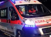 Sara Lapi consigliere comunale Sesto Fiorentino, muore incidente