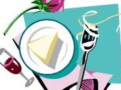 Come mangiano alcuni cibi, seconda parte- galateo Donna Letizia