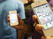 Equo compenso, Apple aumenta prezzi. Franceschini infuriato. Siae mette