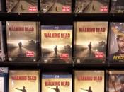 L’edizione limitata Walking Dead arriva Italia Blu-ray novembre!