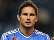 Calciomercato, Lampard sceglie York City