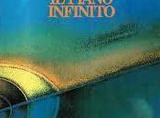 piano infinito