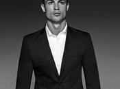 camicie Cristiano Ronaldo