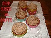 cake caffè!!