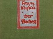 processo” Franz Kafka