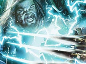 Rumors Lupi Siderali: tutte uscite previste