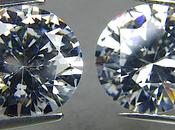 Diamanti falsi