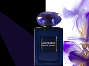 PROFUMO: OMBRE LUMIERE ARMANI PRIVE