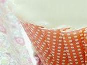 Cupcake light sambuco