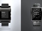 Quale potrebbe essere ciclo vita degli smartwatches?