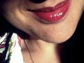 L'apostrofo rosa #123