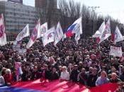 kiev!