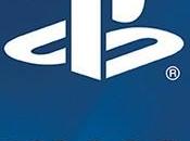 Sony rivelato line-up Gamescom 2014