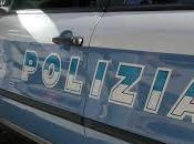Maria Bruna Brutti uccisa Fabriano Interrogata figlia