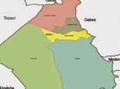 Kebili Ascoli Piceno: siglato gemellaggio