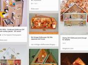 Maison Mini Labo