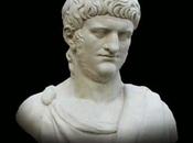 Lucio Domizio Enobarbo Nerone: l’imperatore nomea incendiario