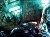 Background: Bjorn dalla Mano Invida