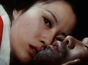 Film stasera sulla chiaro: ABESADA L’ABISSO SENSI (sab. luglio 2014)