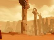 Gamescom 2014, diffusa lista giochi Vita presenti Colonia… Journey