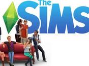 Sims sono requisiti sistema, vostro reggerà?