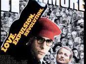 Rushmore