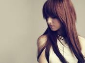 Christina Grimmie Must Love frammenti nuovo singolo playlist Spotify