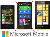#RIFLETTIAMO: Nokia cosa comporta?