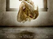 Recensione: "1303"