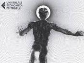 danza della realtà Treviso